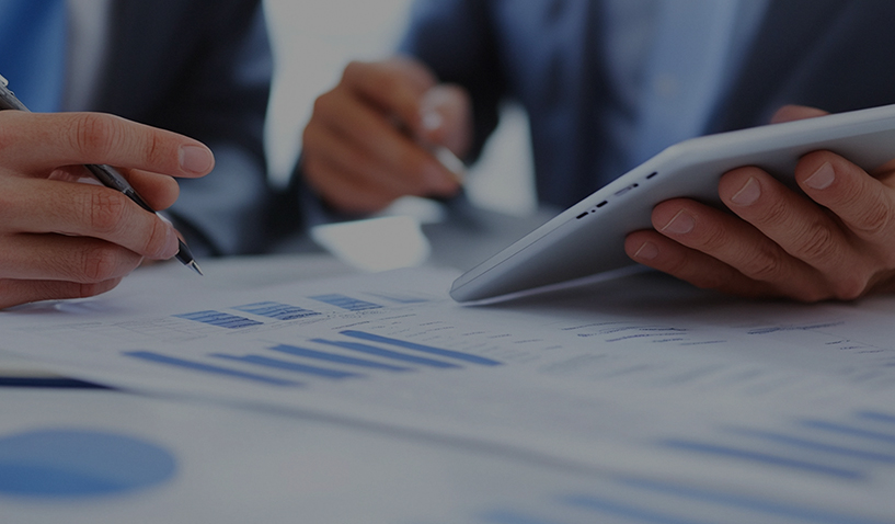 支持定制化生產